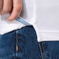majcoteka:style:KA251:alt:ka251-5.jpg