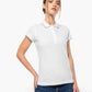 majcoteka:style:KA251:alt:ka251-6.jpg