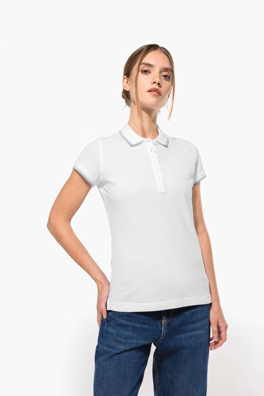 majcoteka:style:KA251:alt:ka251-6.jpg