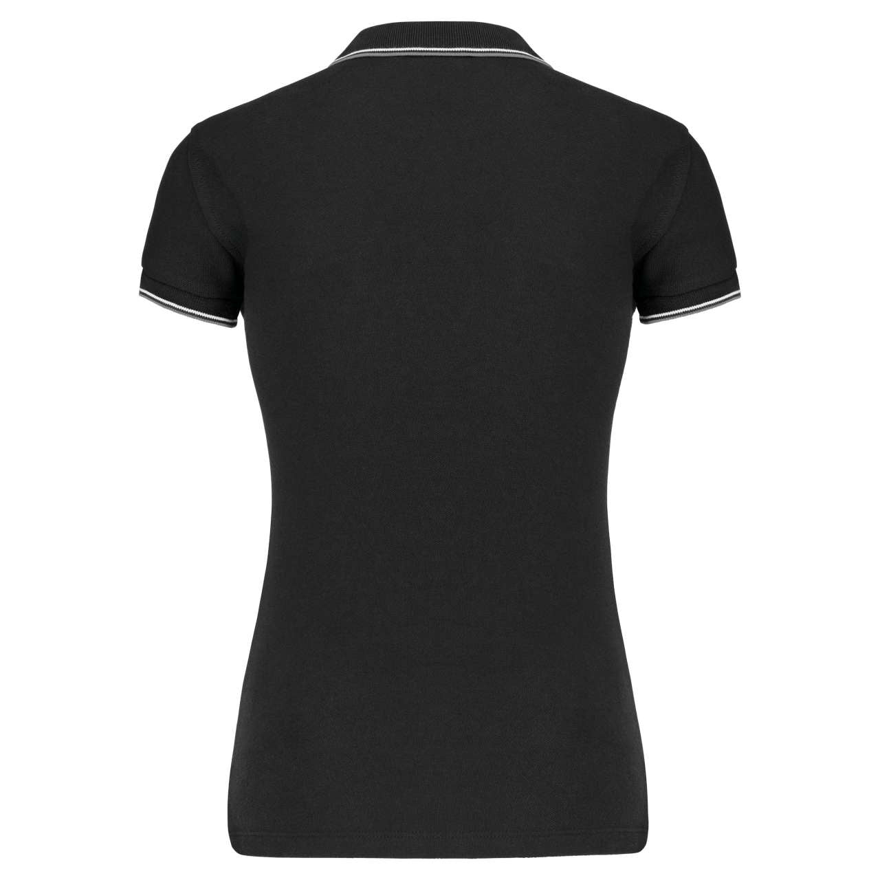 majcoteka:sku:ka251bl/lgr/wh-xs:packshot:ka251-blacklight_greywhite-b1.jpg