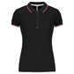 majcoteka:sku:ka251bl/lgr/wh-xs:color:ka251-blackredwhite-a2.jpg