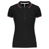majcoteka:sku:ka251bl/lgr/wh-xs:color:ka251-blackredwhite-a2.jpg
