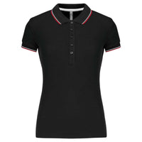 majcoteka:sku:ka251bl/lgr/wh-xs:color:ka251-blackredwhite-a2.jpg
