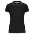 majcoteka:sku:ka251bl/lgr/wh-xs:color:ka251-blackredwhite-a2.jpg