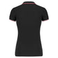 majcoteka:sku:ka251bl/re/wh-xs:packshot:ka251-blackredwhite-b1.jpg