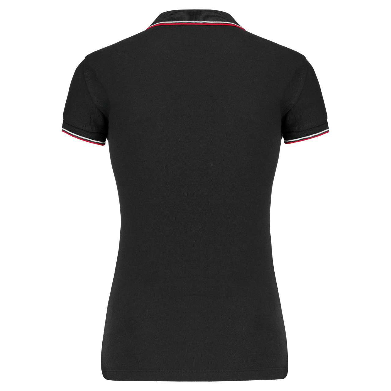 majcoteka:sku:ka251bl/re/wh-xs:packshot:ka251-blackredwhite-b1.jpg