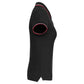 majcoteka:sku:ka251bl/re/wh-xs:packshot:ka251-blackredwhite-c1.jpg