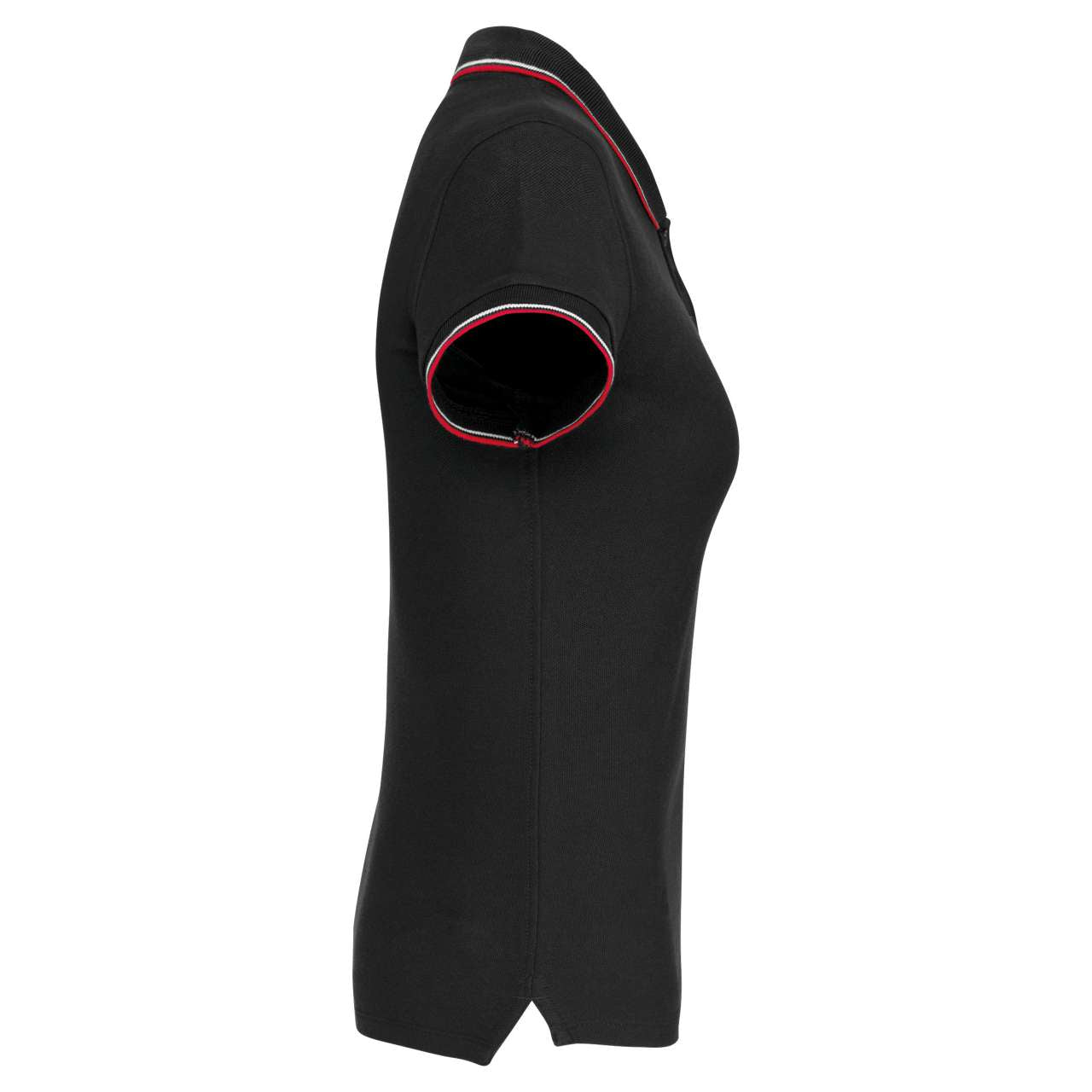 majcoteka:sku:ka251bl/re/wh-xs:packshot:ka251-blackredwhite-c1.jpg