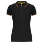majcoteka:sku:ka251bl/re/ye-xs:packshot:ka251-blackredyellow-a2.jpg