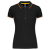 majcoteka:sku:ka251bl/re/ye-xs:packshot:ka251-blackredyellow-a2.jpg