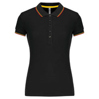 majcoteka:sku:ka251bl/re/ye-xs:packshot:ka251-blackredyellow-a2.jpg