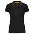 majcoteka:sku:ka251bl/re/ye-xs:packshot:ka251-blackredyellow-a2.jpg