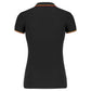 majcoteka:sku:ka251bl/re/ye-xs:packshot:ka251-blackredyellow-b1.jpg