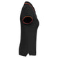 majcoteka:sku:ka251bl/re/ye-xs:packshot:ka251-blackredyellow-c1.jpg