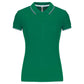 majcoteka:sku:ka251kg/lgr/wh-xs:color:ka251-kelly_greenlight_greywhite-a2.jpg