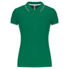 majcoteka:sku:ka251kg/lgr/wh-xs:color:ka251-kelly_greenlight_greywhite-a2.jpg