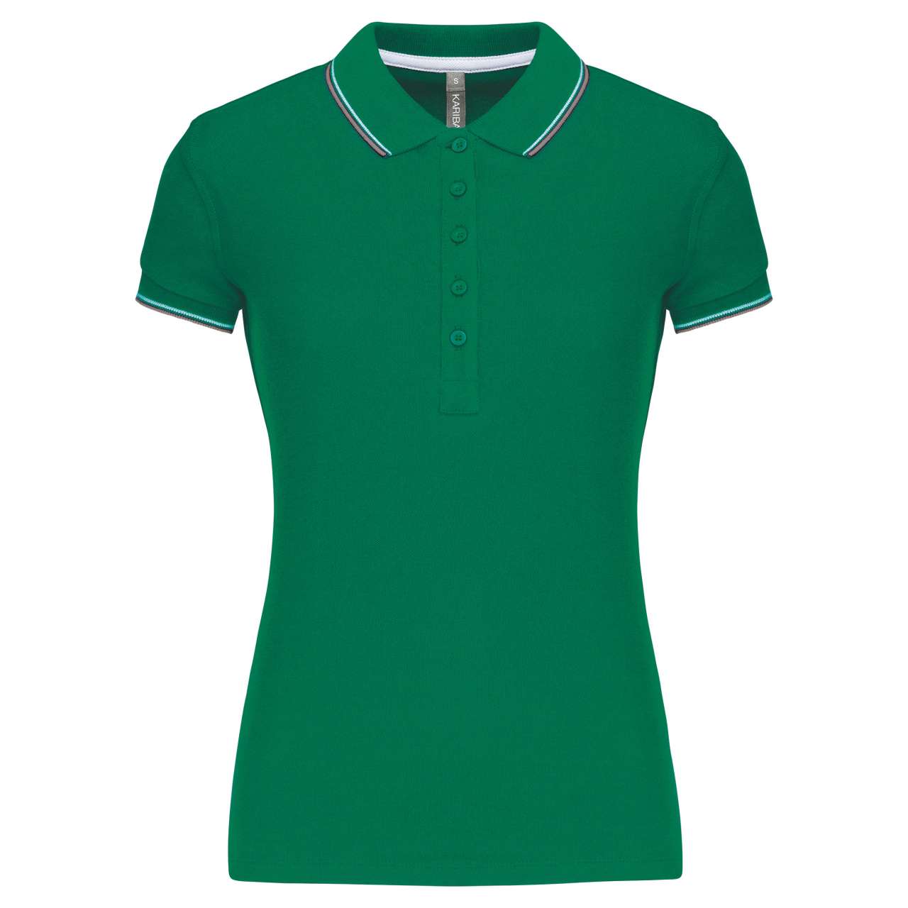 majcoteka:sku:ka251kg/lgr/wh-xs:color:ka251-kelly_greenlight_greywhite-a2.jpg