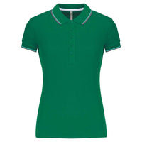 majcoteka:sku:ka251kg/lgr/wh-xs:color:ka251-kelly_greenlight_greywhite-a2.jpg