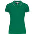 majcoteka:sku:ka251kg/lgr/wh-xs:color:ka251-kelly_greenlight_greywhite-a2.jpg