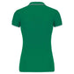 majcoteka:sku:ka251kg/lgr/wh-xs:packshot:ka251-kelly_greenlight_greywhite-b1.jpg