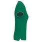 majcoteka:sku:ka251kg/lgr/wh-xs:packshot:ka251-kelly_greenlight_greywhite-c1.jpg