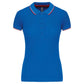 majcoteka:sku:ka251lro/re/wh-xs:color:ka251-light_royal_blueredwhite-a2.jpg