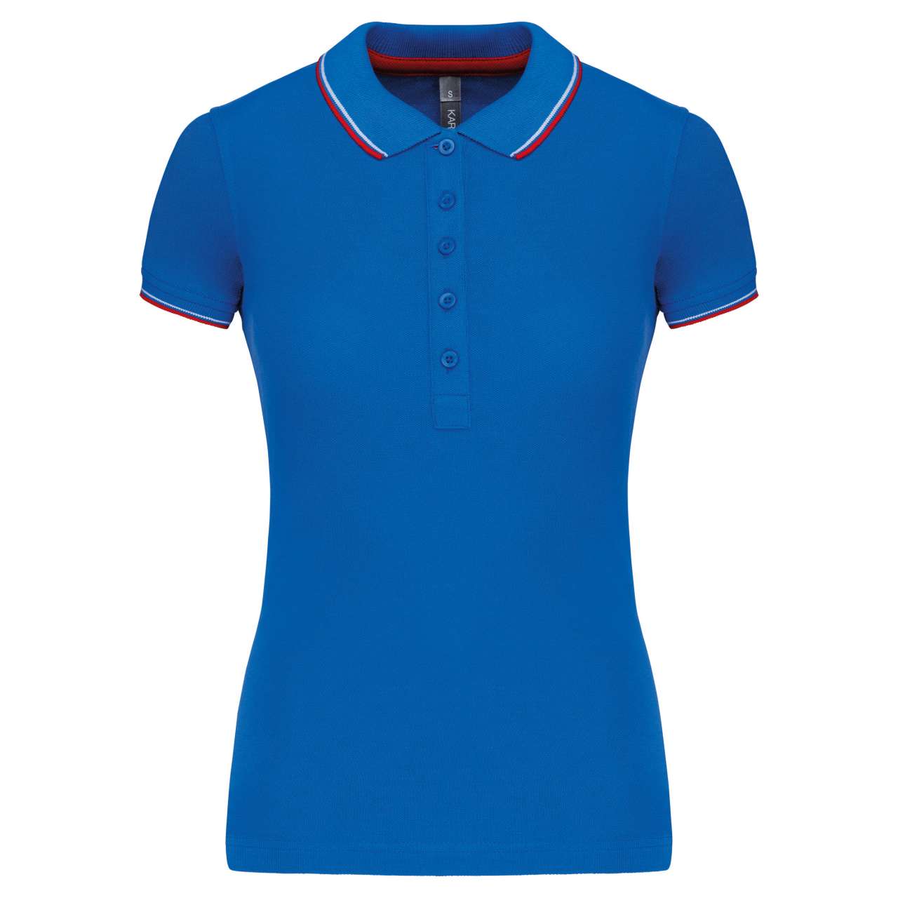majcoteka:sku:ka251lro/re/wh-xs:color:ka251-light_royal_blueredwhite-a2.jpg