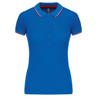 majcoteka:sku:ka251lro/re/wh-xs:color:ka251-light_royal_blueredwhite-a2.jpg
