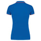 majcoteka:sku:ka251lro/re/wh-xs:packshot:ka251-light_royal_blueredwhite-b1.jpg