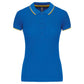 majcoteka:sku:ka251lrb/ye/wh-xs:packshot:ka251-light_royal_blueyellowwhite-a2.jpg