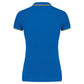 majcoteka:sku:ka251lrb/ye/wh-xs:packshot:ka251-light_royal_blueyellowwhite-b1.jpg
