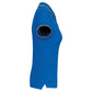 majcoteka:sku:ka251lrb/ye/wh-xs:packshot:ka251-light_royal_blueyellowwhite-c1.jpg