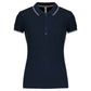 majcoteka:sku:ka251nv/lgr/wh-xs:color:ka251-navylight_greywhite-a2.jpg