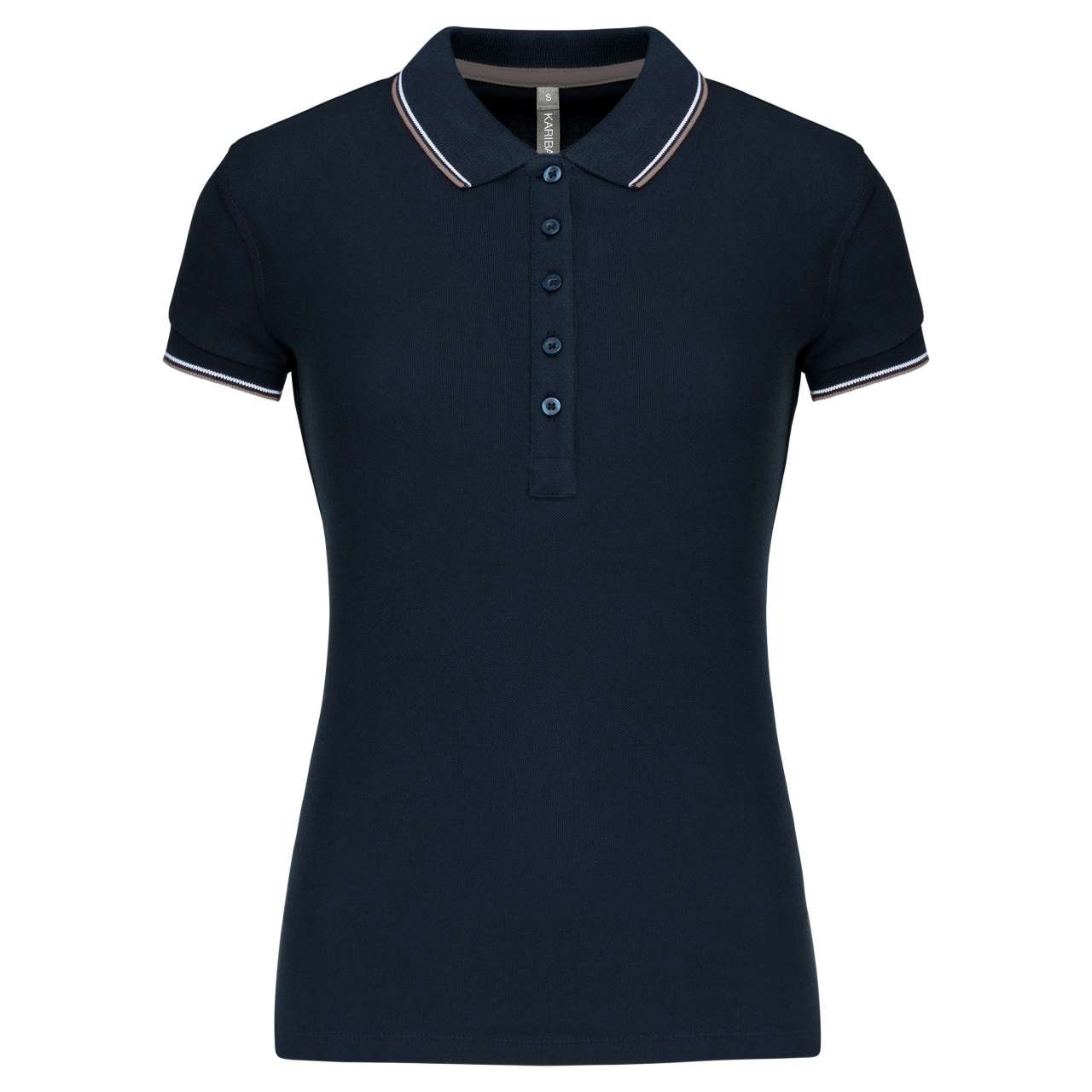 majcoteka:sku:ka251nv/lgr/wh-xs:color:ka251-navylight_greywhite-a2.jpg