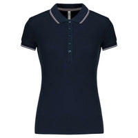 majcoteka:sku:ka251nv/lgr/wh-xs:color:ka251-navylight_greywhite-a2.jpg