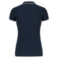 majcoteka:sku:ka251nv/lgr/wh-xs:packshot:ka251-navylight_greywhite-b1.jpg