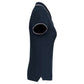 majcoteka:sku:ka251nv/lgr/wh-xs:packshot:ka251-navylight_greywhite-c1.jpg