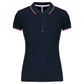 majcoteka:sku:ka251nv/re/wh-xs:packshot:ka251-navyredwhite-a2.jpg