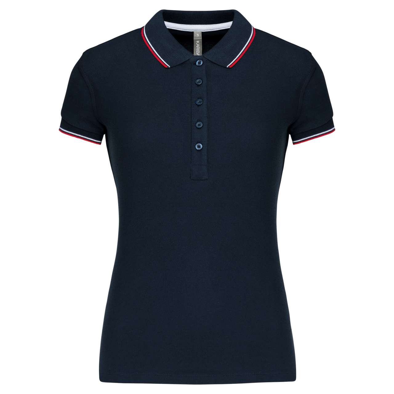 majcoteka:sku:ka251nv/re/wh-xs:packshot:ka251-navyredwhite-a2.jpg