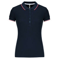 majcoteka:sku:ka251nv/re/wh-xs:packshot:ka251-navyredwhite-a2.jpg