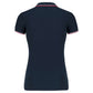 majcoteka:sku:ka251nv/re/wh-xs:packshot:ka251-navyredwhite-b1.jpg
