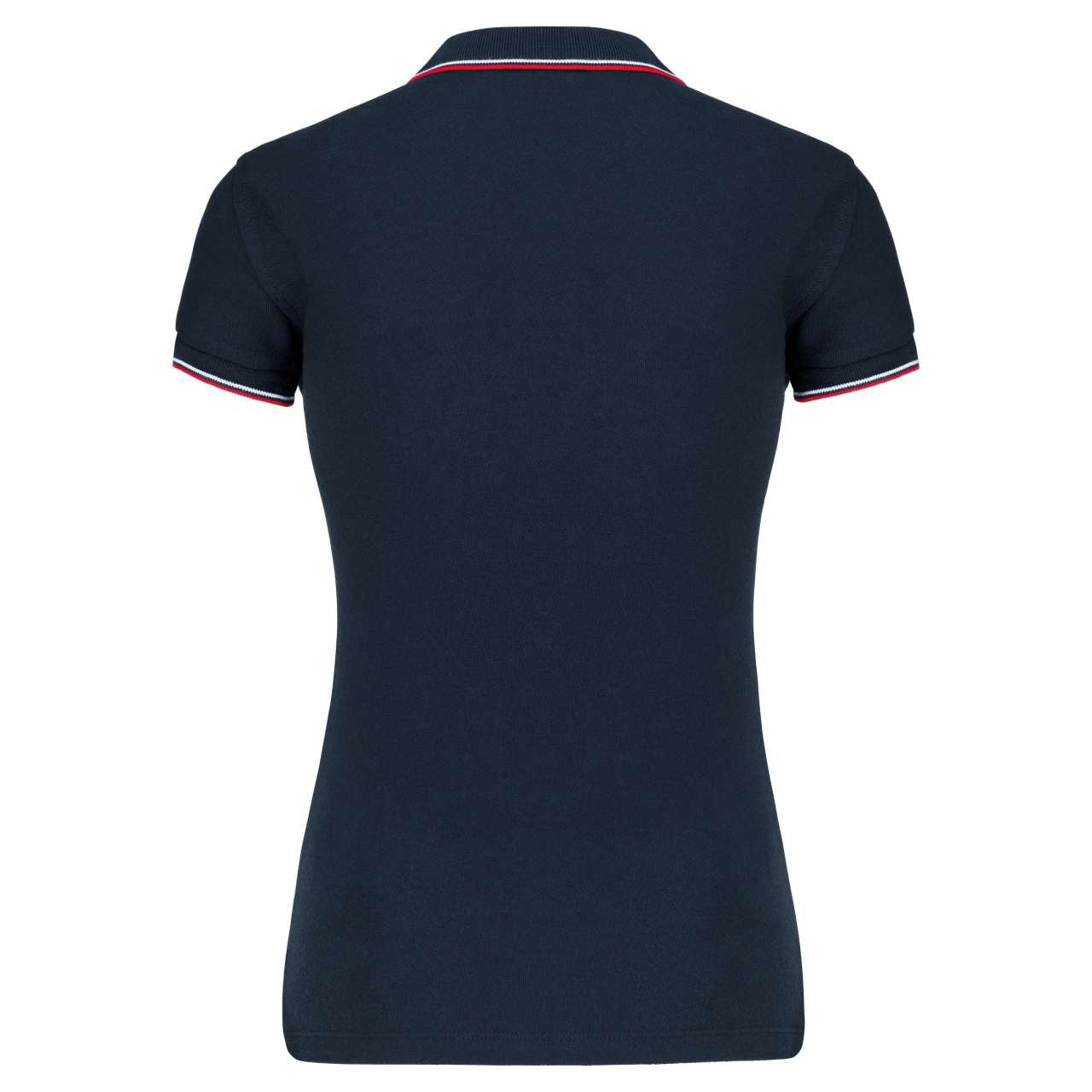 majcoteka:sku:ka251nv/re/wh-xs:packshot:ka251-navyredwhite-b1.jpg
