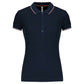 majcoteka:sku:ka251nv/wn/wh-xs:packshot:ka251-navywinewhite-a2.jpg
