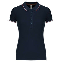 majcoteka:sku:ka251nv/wn/wh-xs:packshot:ka251-navywinewhite-a2.jpg