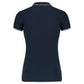 majcoteka:sku:ka251nv/wn/wh-xs:packshot:ka251-navywinewhite-b1.jpg