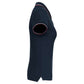 majcoteka:sku:ka251nv/wn/wh-xs:packshot:ka251-navywinewhite-c1.jpg