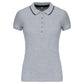 majcoteka:sku:ka251oxg/nv/wh-xs:color:ka251-oxford_greynavywhite-a2.jpg