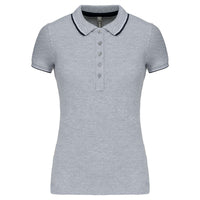 majcoteka:sku:ka251oxg/nv/wh-xs:color:ka251-oxford_greynavywhite-a2.jpg