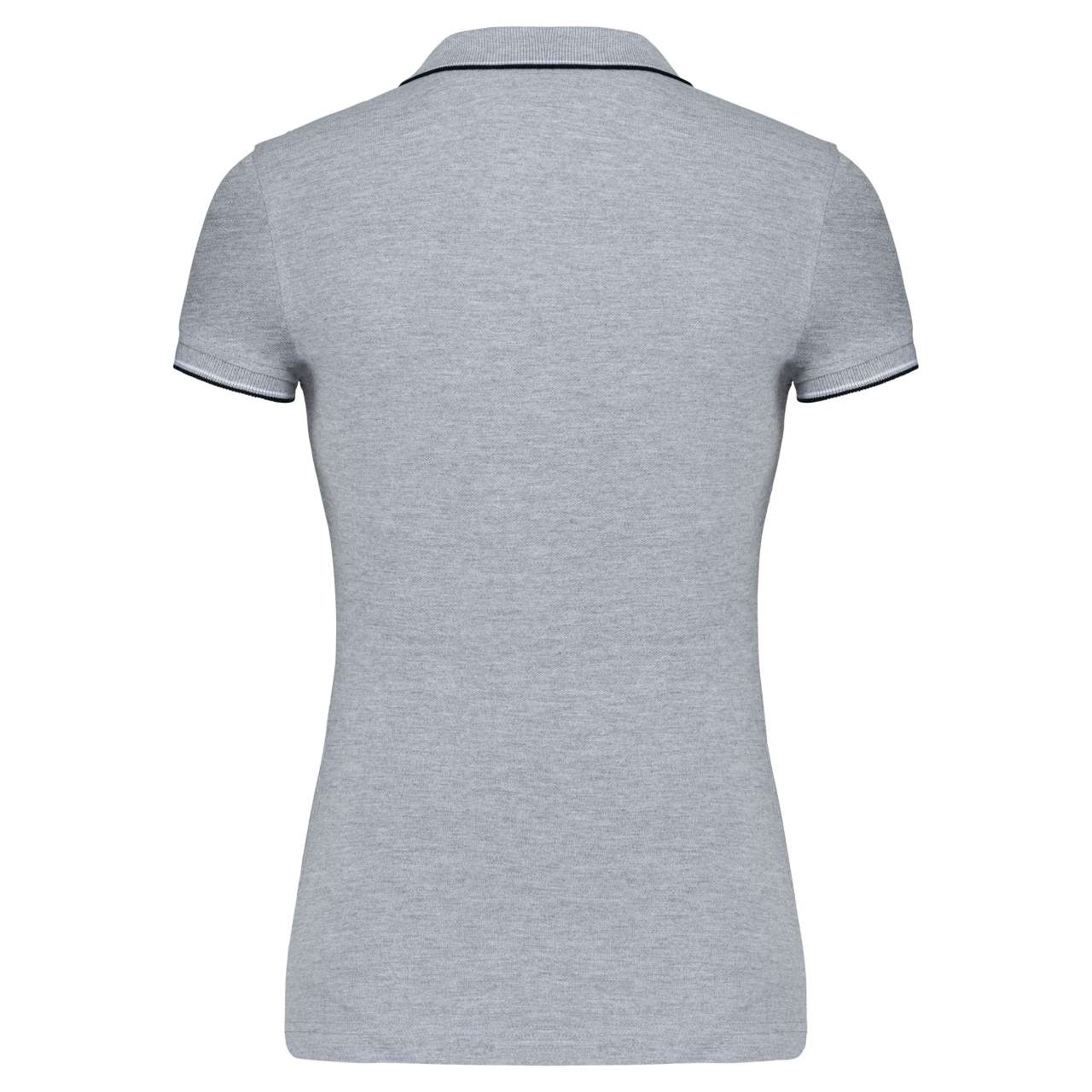 majcoteka:sku:ka251oxg/nv/wh-xs:packshot:ka251-oxford_greynavywhite-b1.jpg
