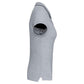 majcoteka:sku:ka251oxg/nv/wh-xs:packshot:ka251-oxford_greynavywhite-c1.jpg
